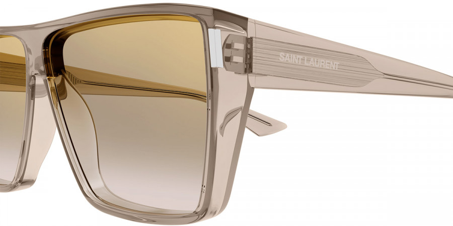 Saint Laurent™ - SL 756