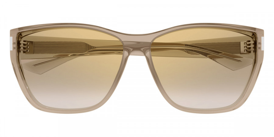 Saint Laurent™ - SL 758