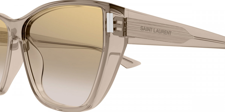 Saint Laurent™ - SL 758