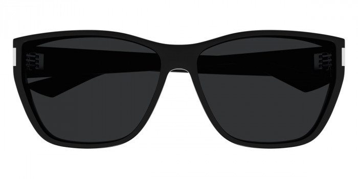 Saint Laurent™ - SL 758/F