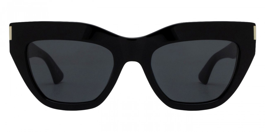 Saint Laurent™ - SL 759