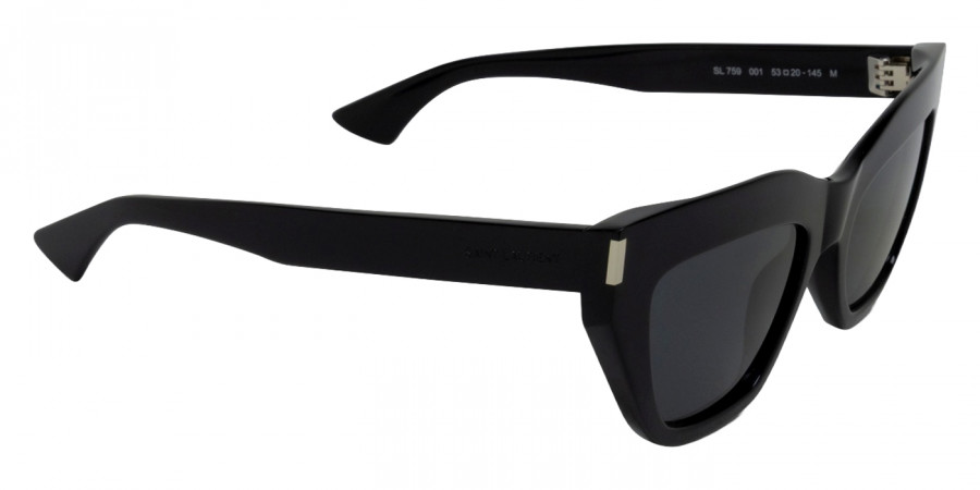 Saint Laurent™ - SL 759