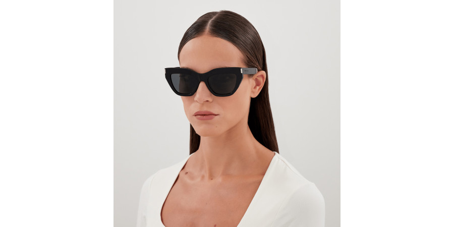 Saint Laurent™ - SL 759