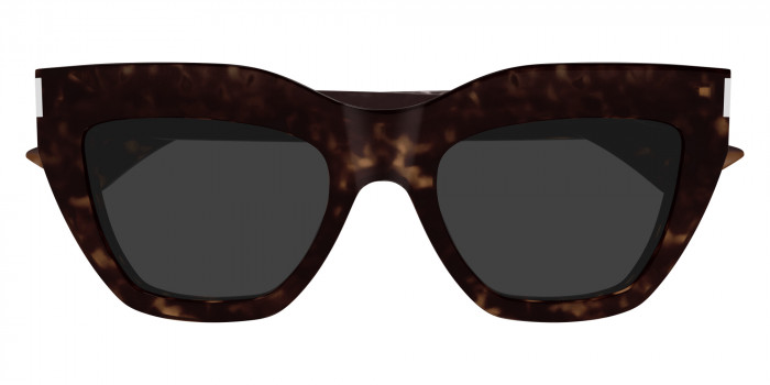 Saint Laurent™ SL 759 002 53 - Havana