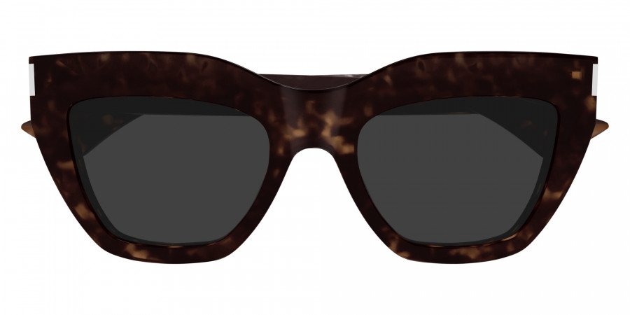 Saint Laurent™ - SL 759