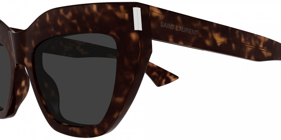 Saint Laurent™ - SL 759