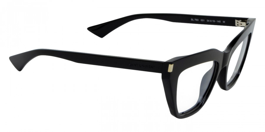 Saint Laurent™ - SL 760
