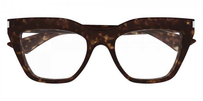 Saint Laurent™ SL 760 002 54 - Havana