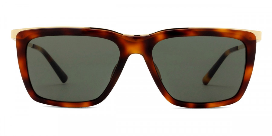 Saint Laurent™ - SL 765