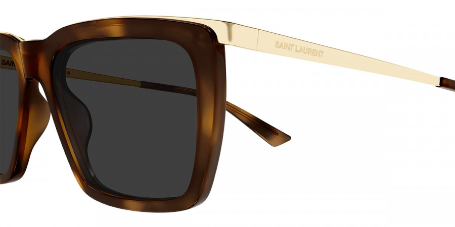 Saint Laurent™ - SL 765