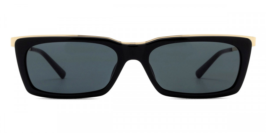 Saint Laurent™ - SL 766