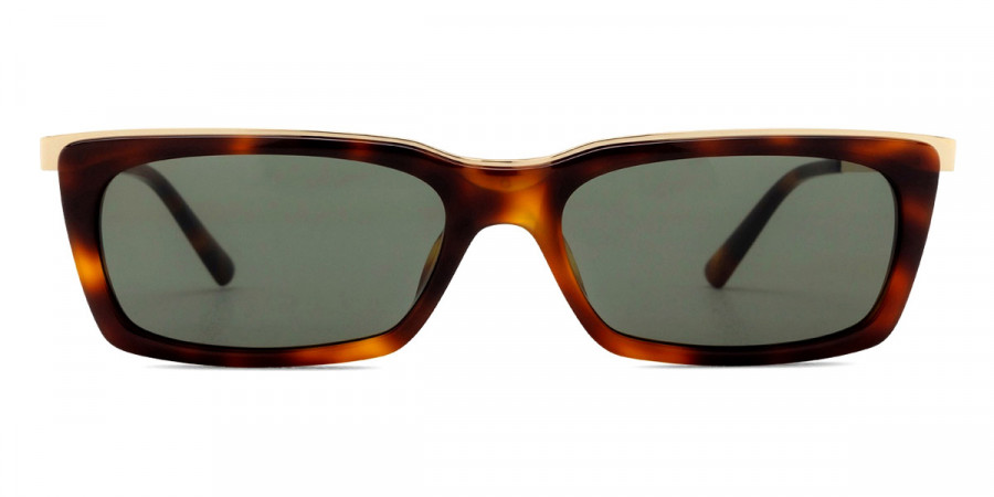 Saint Laurent™ - SL 766