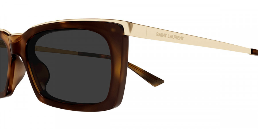 Saint Laurent™ - SL 766