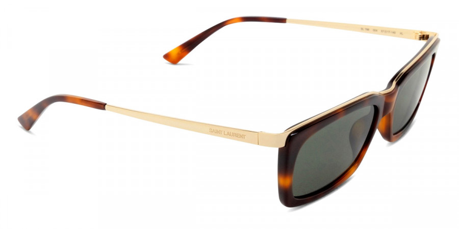 Saint Laurent™ - SL 766