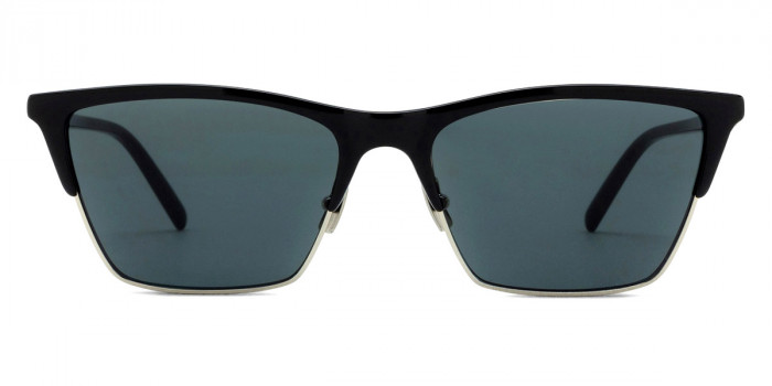 Saint Laurent™ - SL 767