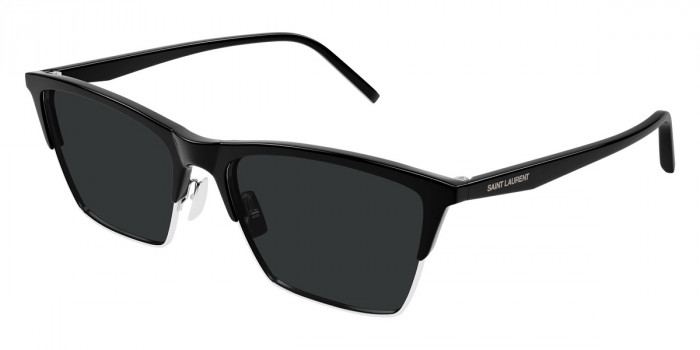 Saint Laurent™ - SL 767