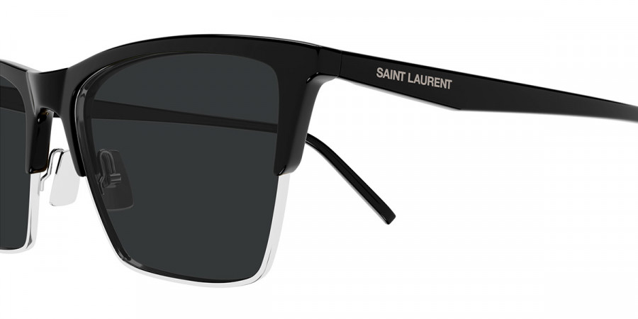 Saint Laurent™ - SL 767