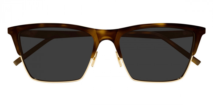 Saint Laurent™ SL 767 004 55 - Havana