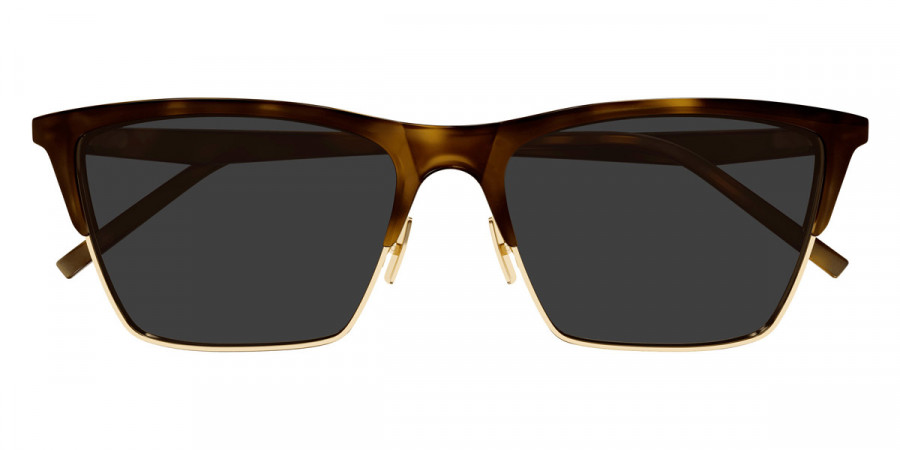 Saint Laurent™ - SL 767