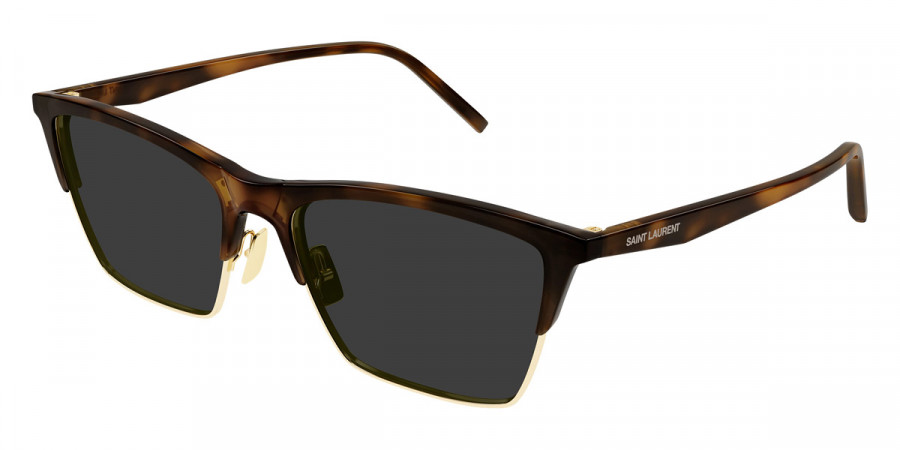 Saint Laurent™ - SL 767