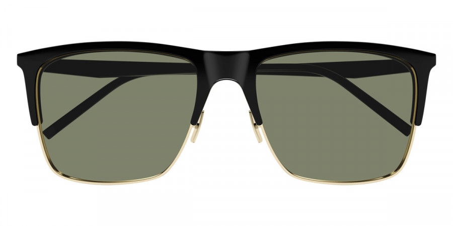 Saint Laurent™ - SL 768