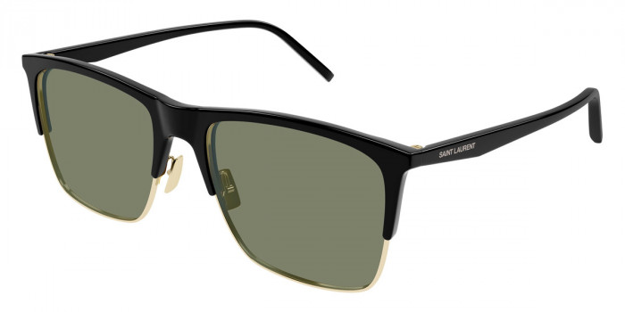 Saint Laurent™ - SL 768