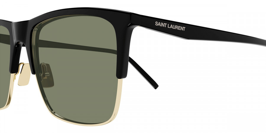Saint Laurent™ - SL 768