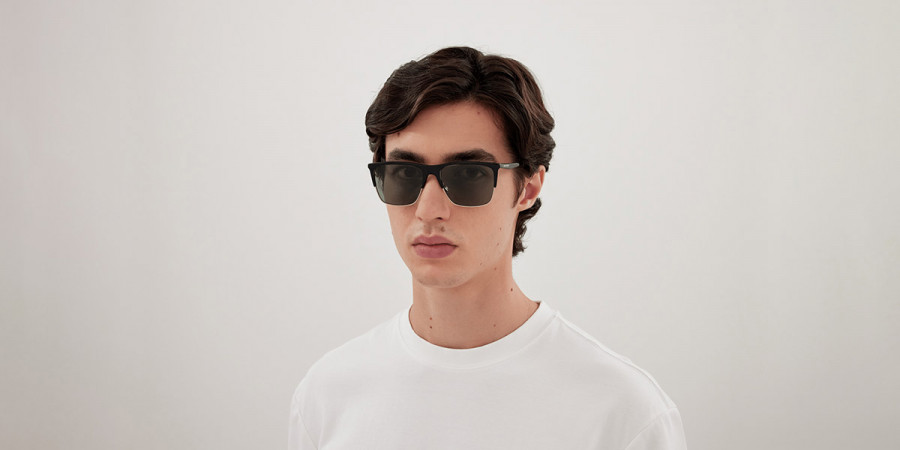 Saint Laurent™ - SL 768