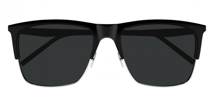 Saint Laurent™ SL 768 002 57 - Black