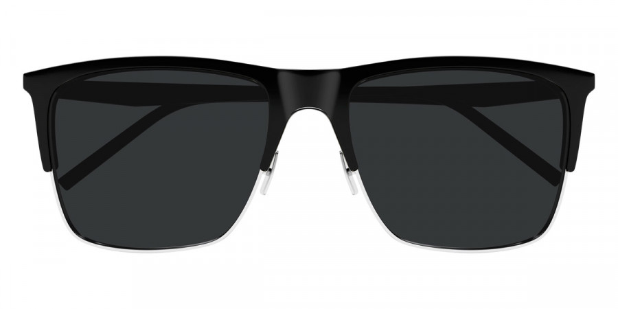 Saint Laurent™ - SL 768