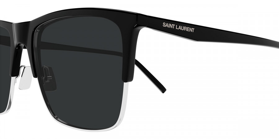Saint Laurent™ - SL 768