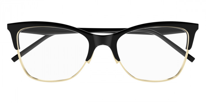 Saint Laurent™ SL 769 003 54 - Black