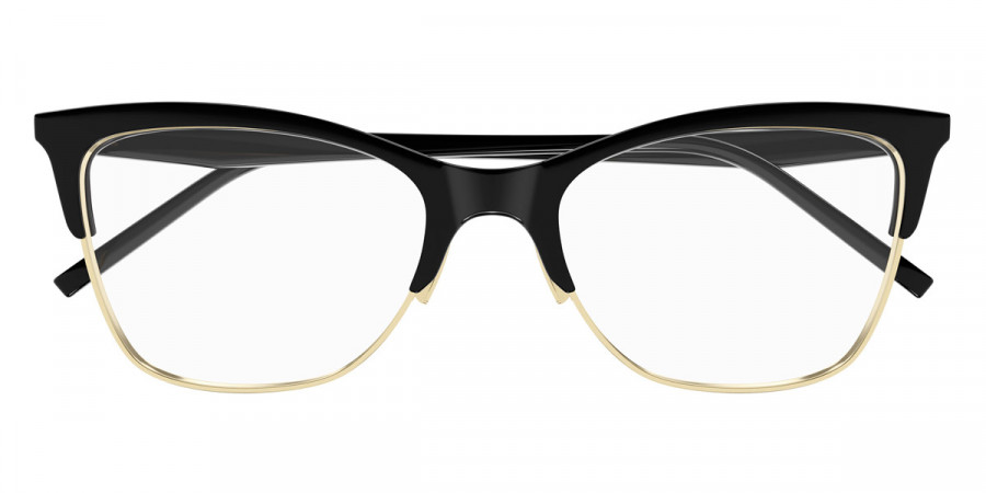 Saint Laurent™ - SL 769