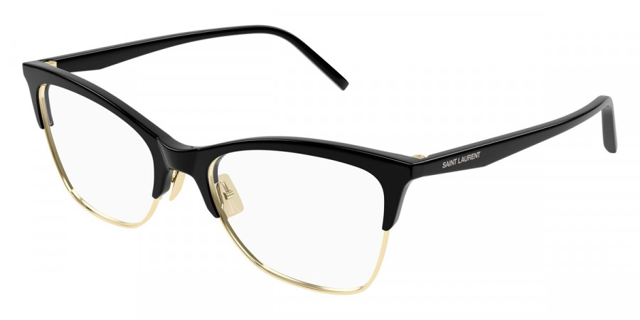 Saint Laurent™ - SL 769