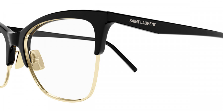 Saint Laurent™ - SL 769