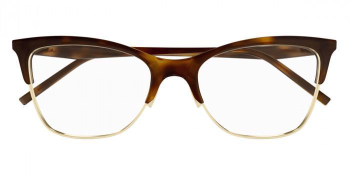 Saint Laurent™ - SL 769