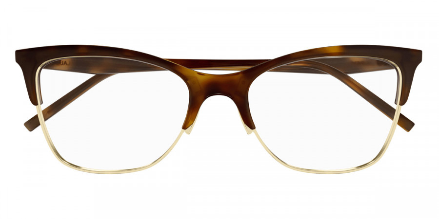 Saint Laurent™ - SL 769