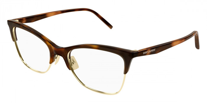 Saint Laurent™ - SL 769