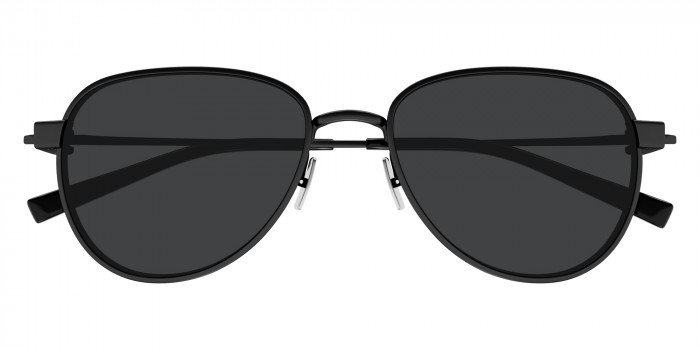 Saint Laurent™ - SL 772