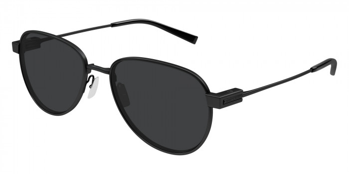 Saint Laurent™ - SL 772