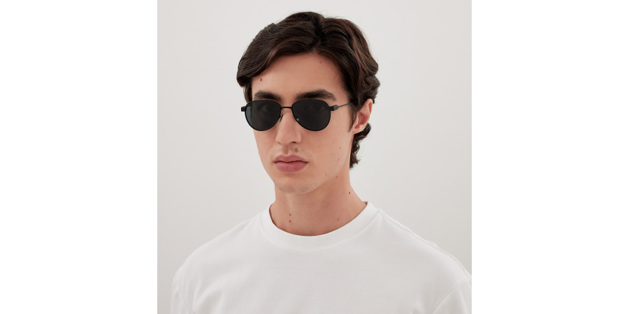 Saint Laurent™ - SL 772