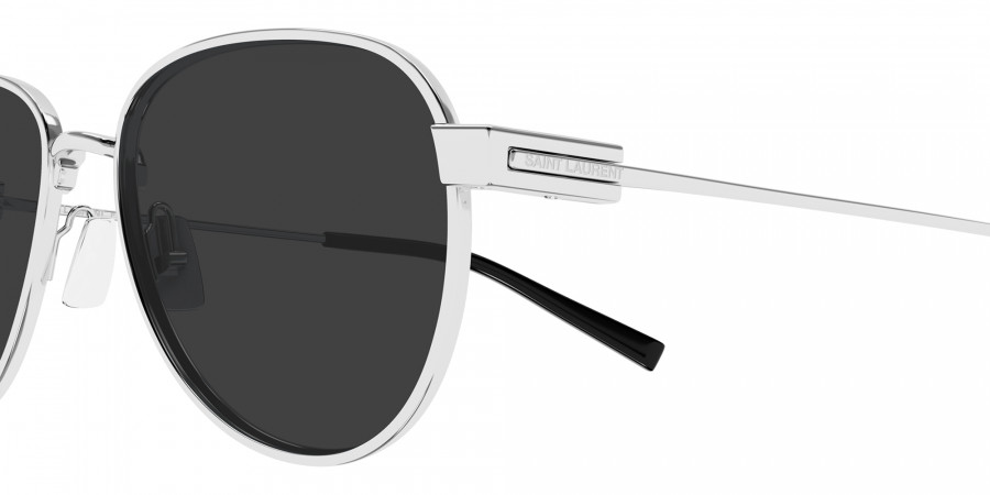 Saint Laurent™ - SL 772