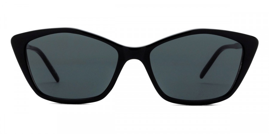 Saint Laurent™ - SL 775