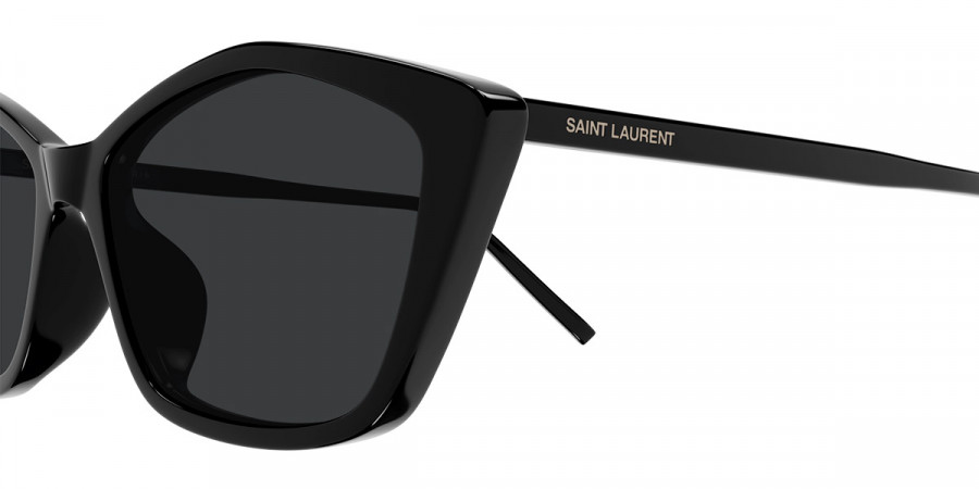 Saint Laurent™ - SL 775