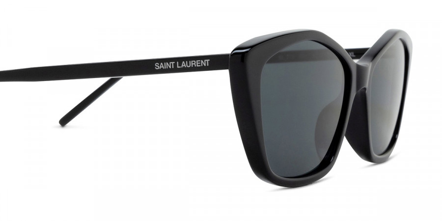 Saint Laurent™ - SL 775