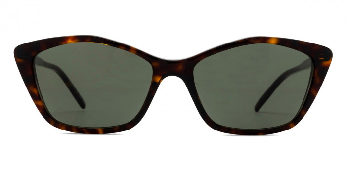 Saint Laurent™ SL 775 002 57 - Havana