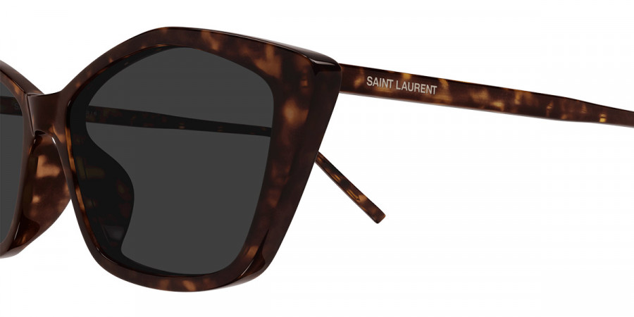 Saint Laurent™ - SL 775