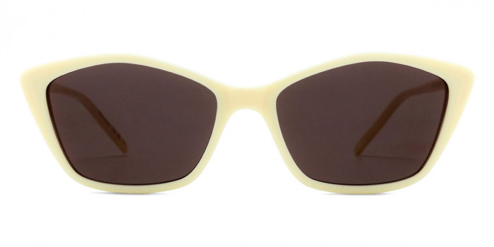 Saint Laurent™ SL 775 005 57 - Ivory