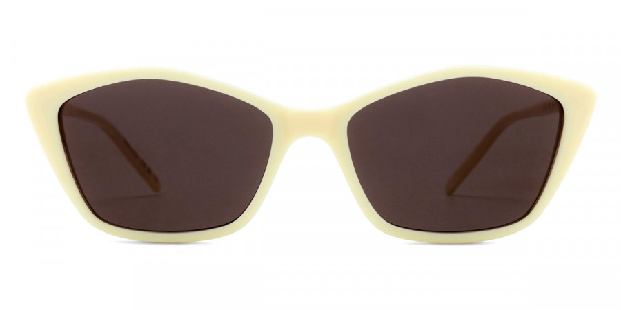 Saint Laurent™ - SL 775