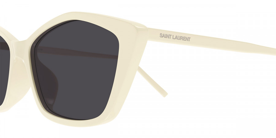 Saint Laurent™ - SL 775
